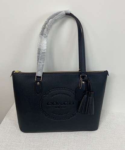 Picture of Coach Lady Handbags _SKUfw155082146fw